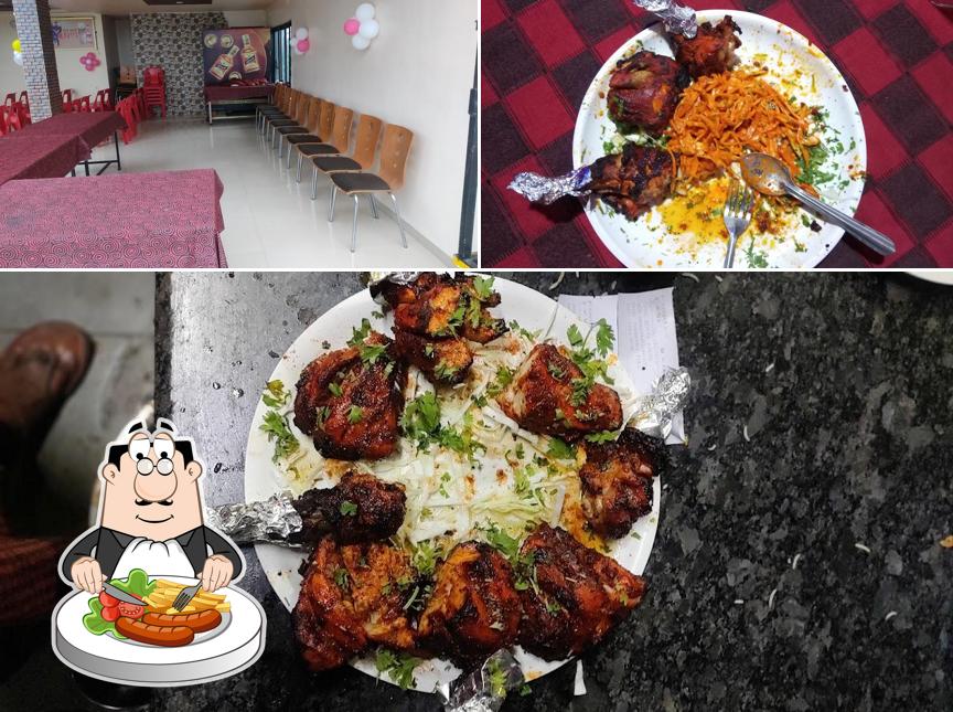 Hotel Aditya