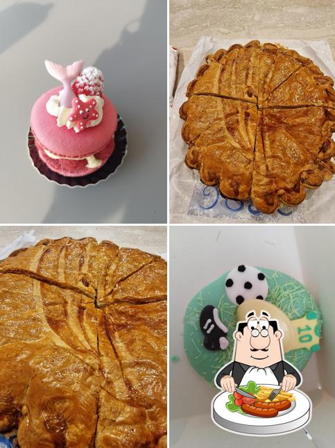Boulangerie Delfosse Eeckhout