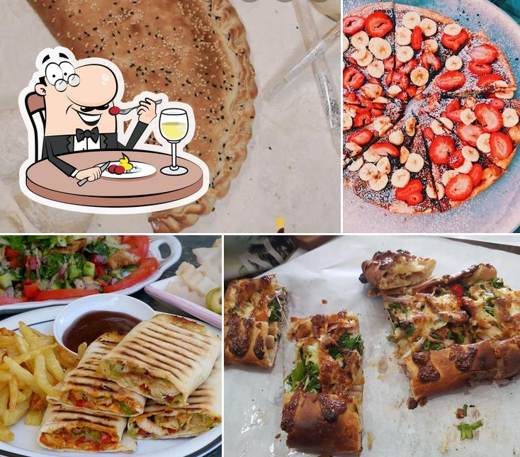 OZ GRILLZ In Colyton Restaurant Menu And Reviews oz-grillz-in-colyton-restaurant-menu-and-reviews