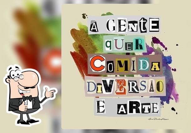 Feijão Com Arroz