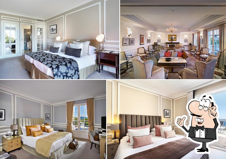 Althoff Villa Belrose