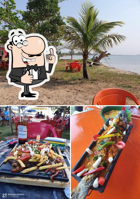 NEW TIME BEACH
