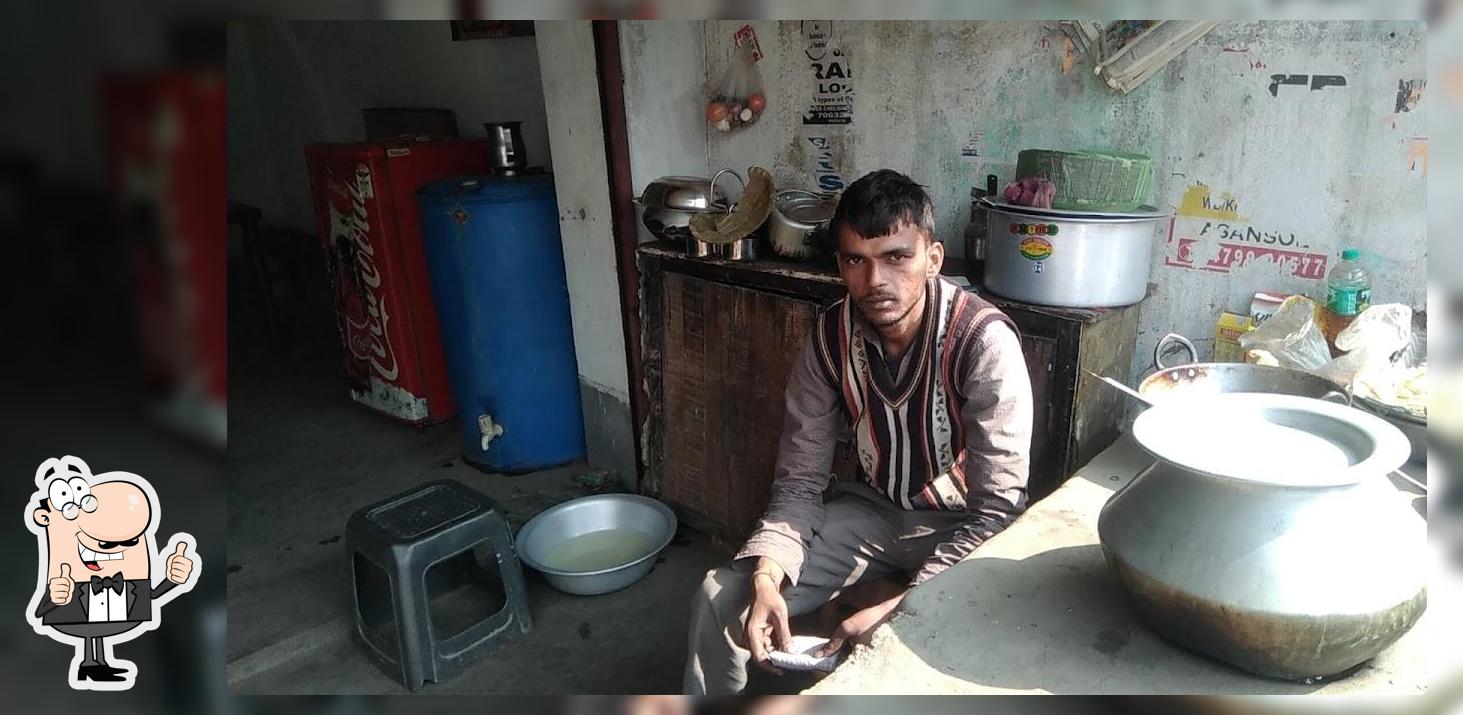 Yadav Hindu Hotel
