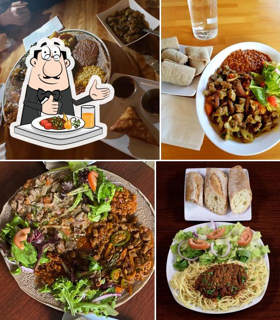 Find the best place to eat in Berkeley, winter 2024 Restaurant Guru