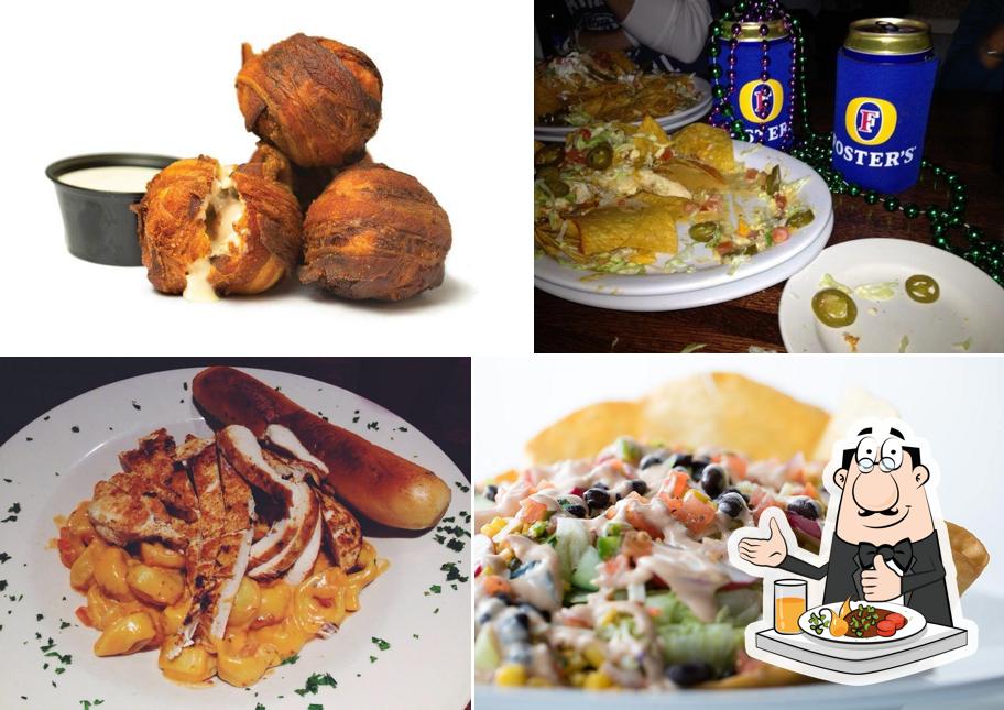 Find the best place to eat in South Bend, winter 2024 Restaurant Guru