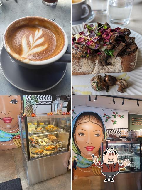 caffiend-in-cairns-restaurant-menu-and-reviews