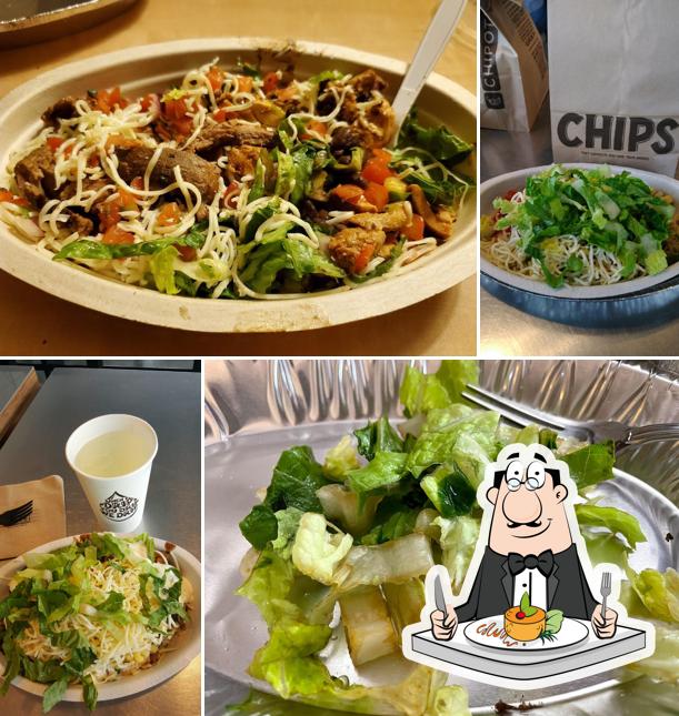 Best mexican restaurants in Ocala, spring 2024 Restaurant Guru