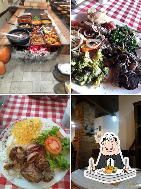 Nena Restaurante