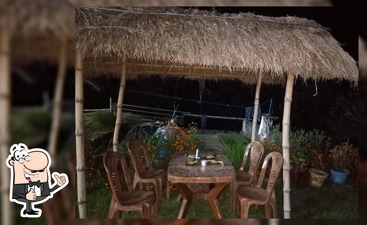 Joshi Tent House & Fast food