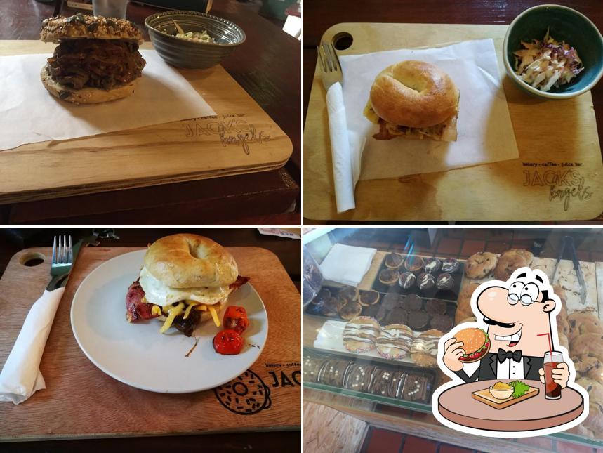 Top 10 restaurants in Port Elizabeth, september 2024 Restaurant Guru