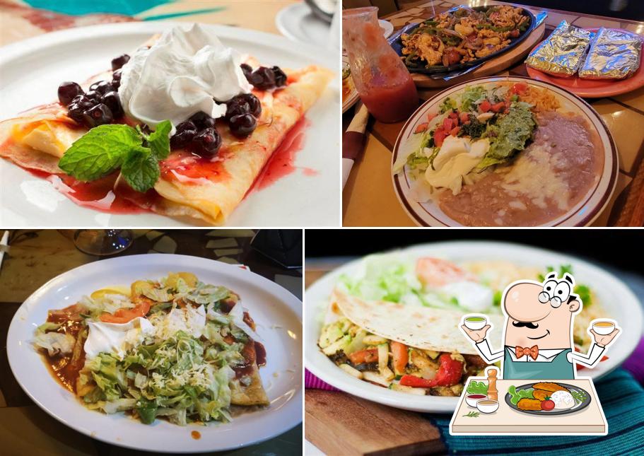 Top 5 mexican restaurants in Dublin, Ohio, july 2025 - Restaurant Guru