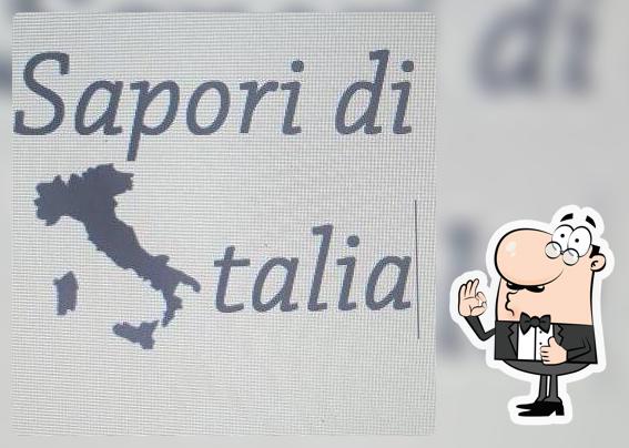 Sapori di Italia