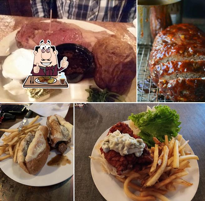 Best restaurants for weddings in Lititz, winter 2024 Restaurant Guru