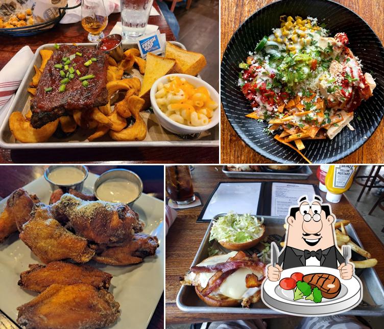 Best meat in Woodbury restaurants, winter 2023 Restaurant Guru