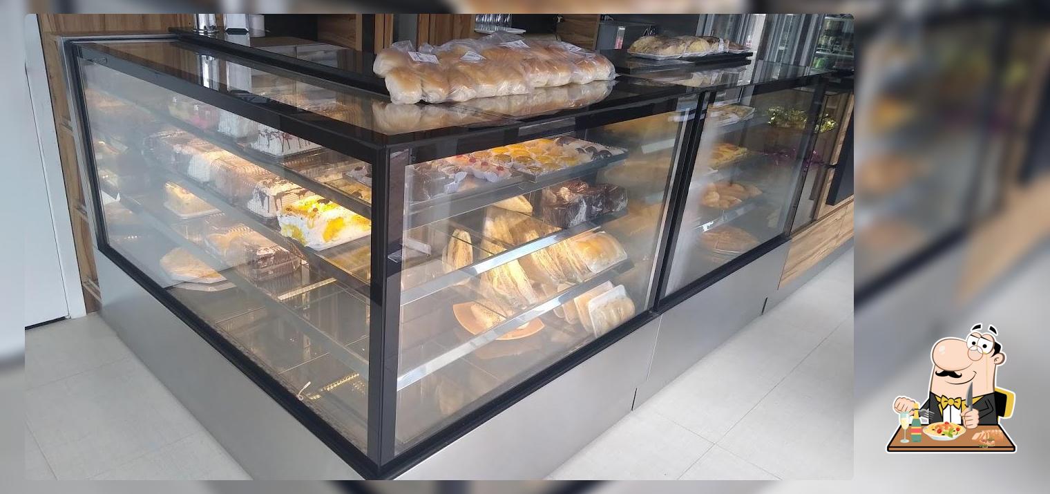 Brood Pane & Pizza
