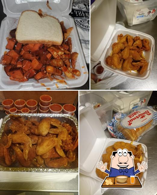 Best catfish in Kankakee restaurants, summer 2024 Restaurant Guru