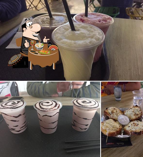 Urban Tadka Food Park, Bhilwara Restaurant reviews