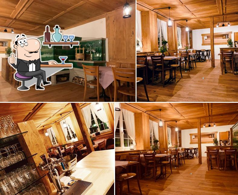 Carpe Diem Bar Ristorante Pizzeria