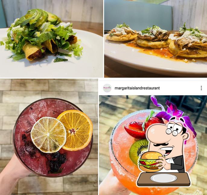 Best restaurants in Merritt Square Mall Restaurant Guru