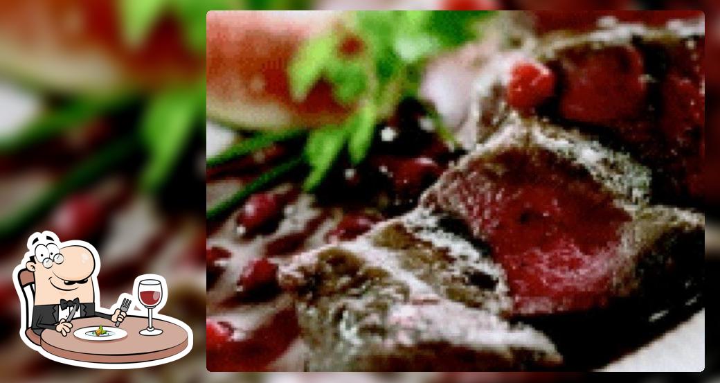 Le Pot Au Feu