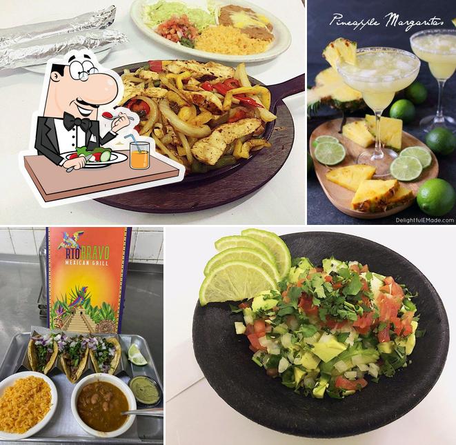 rio-bravo-5030-bayou-blvd-in-pensacola-restaurant-menu-and-reviews