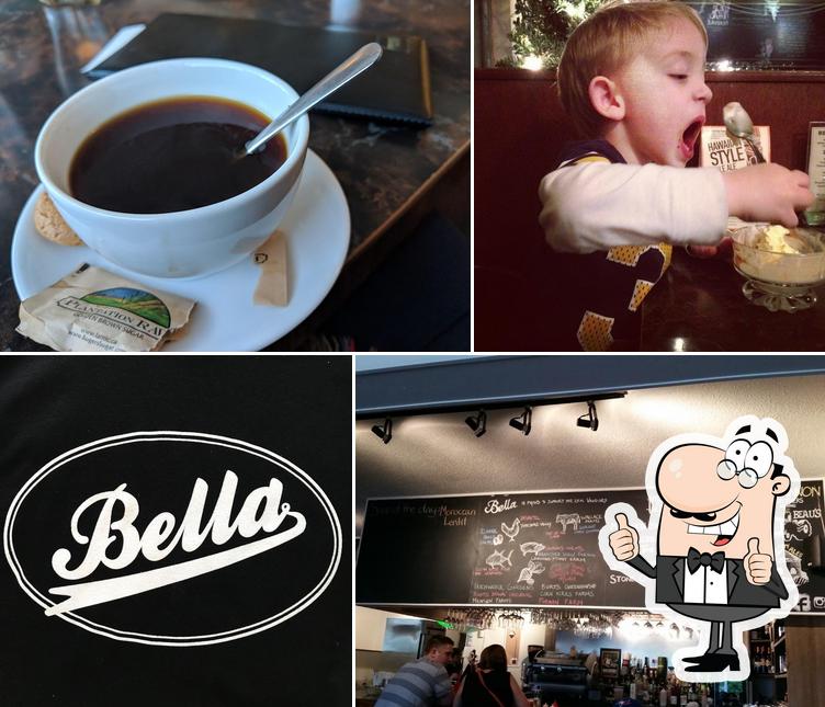 bella-bistro-in-kingston-restaurant-menu-and-reviews