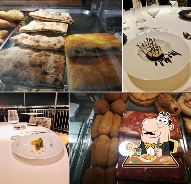 Gastronomia Sannita