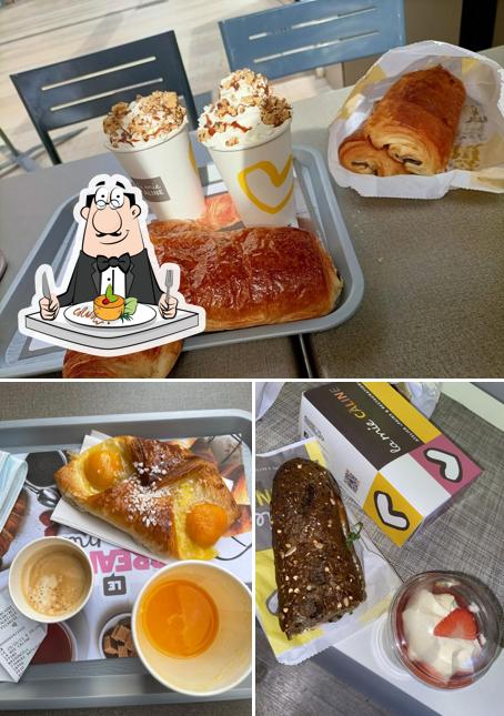 La Mie Câline Meaux
