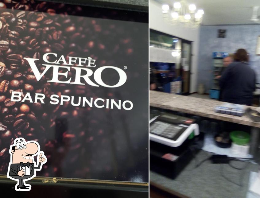 Immagine di Bar Spuncino