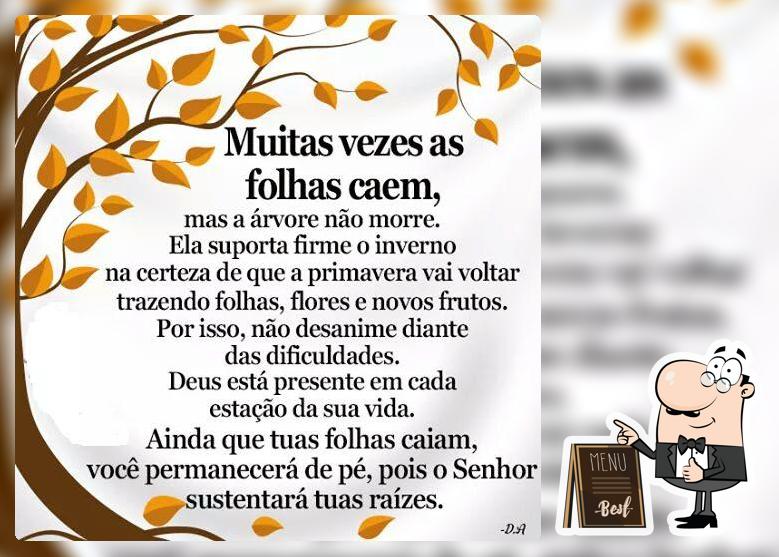Bartira Lanches e Pizzaria