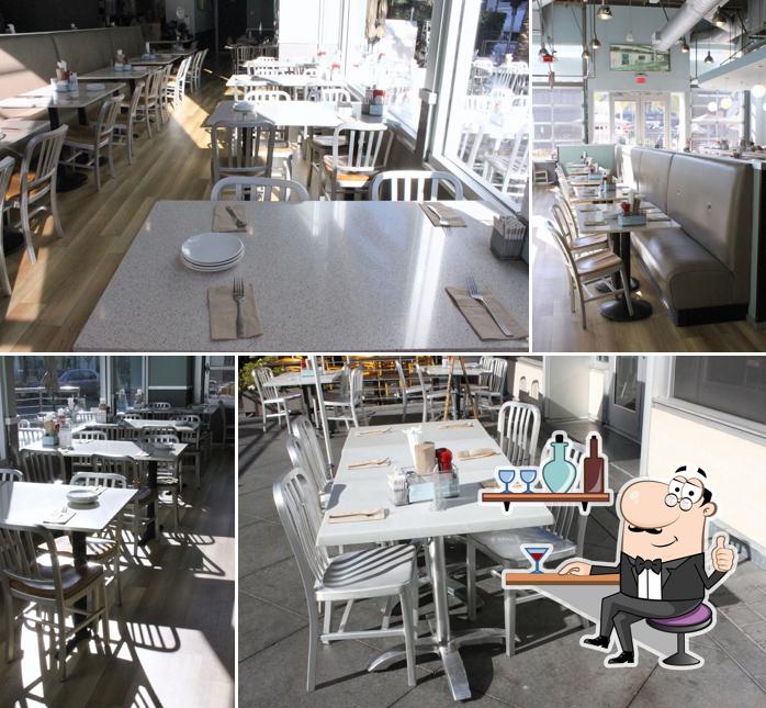 Best southern fried chicken in San Jose restaurants, winter 2024 Restaurant Guru