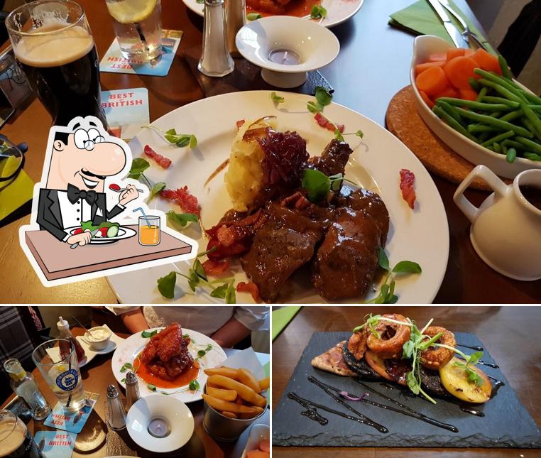 the-windmill-inn-in-royal-leamington-spa-restaurant-menu-and-reviews