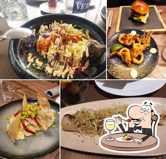 Best cocktail bars in Salou, winter 2023 Restaurant Guru