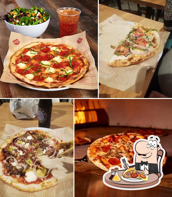 Find the best place to eat in Owings Mills, spring 2024 Restaurant Guru
