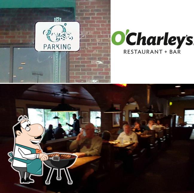 O'Charley's Restaurant & Bar photo