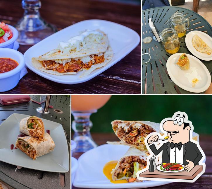 Find the best place to eat in Cancún, winter 2024 Restaurant Guru