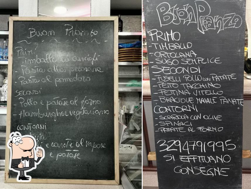 Guarda questa immagine di Bar Pizzeria Sara Pescara