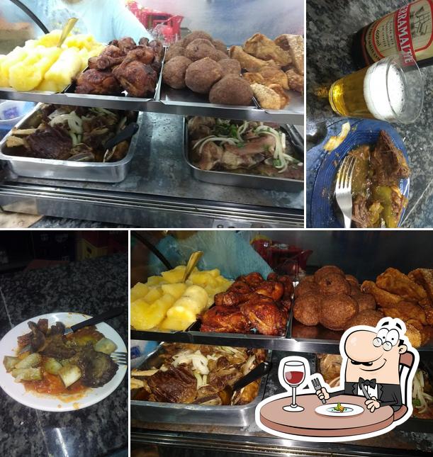 Bar Do Boscão