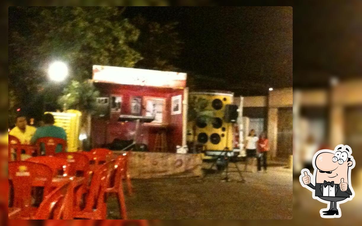 Bar Do Raimundo foto
