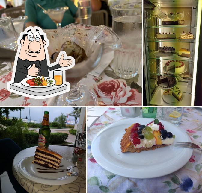 Cibo al Beleca Food&more