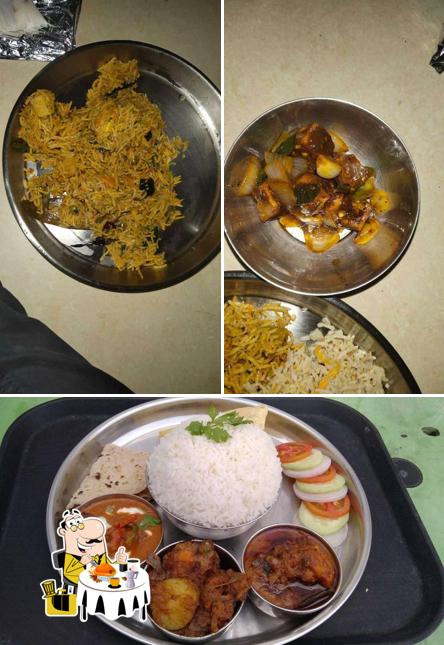 Ratna Resort