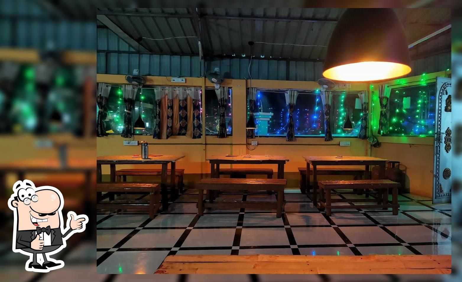 Schezwan Family Restaurant