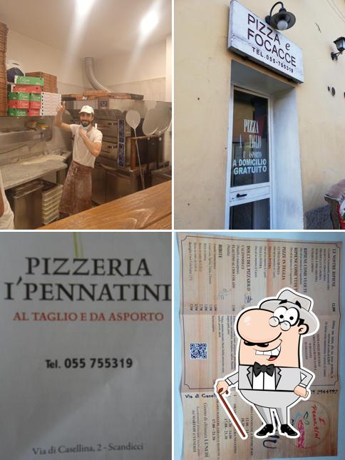 Ipennatini