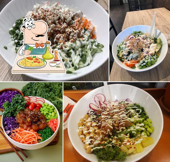 Best acai bowls in Victoria restaurants, summer 2024 Restaurant Guru