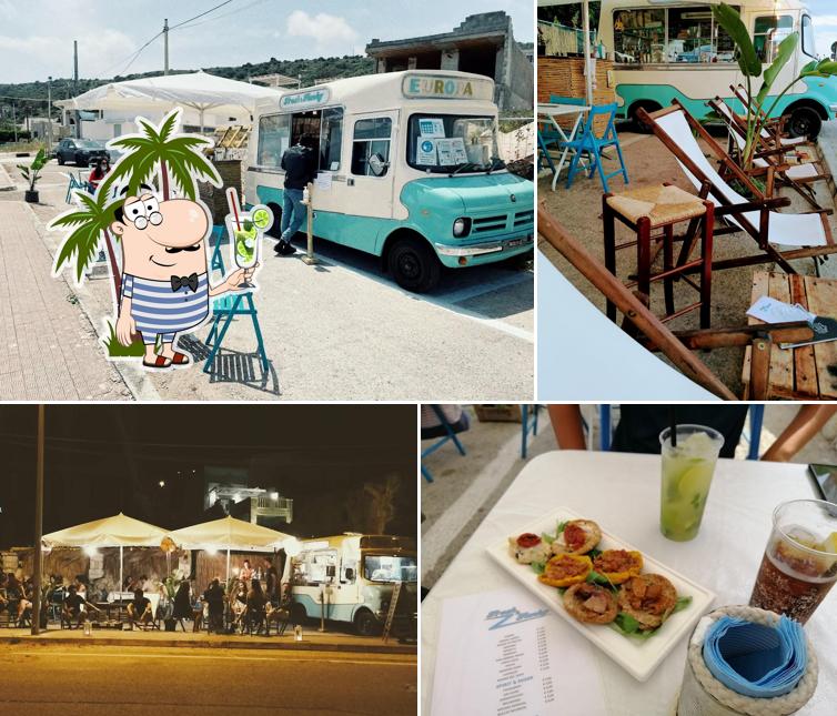 Immagine di Fresh&Funky