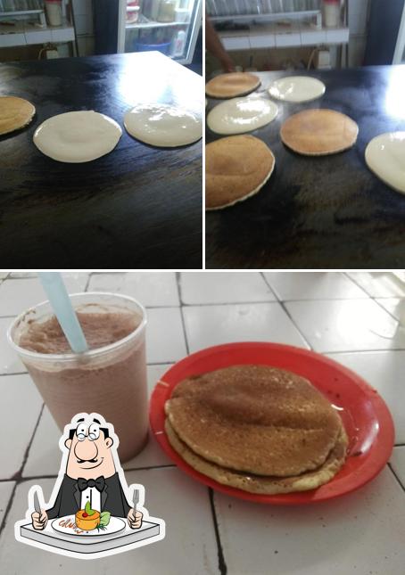 Restaurante Tortas Jugos y Licuados YOLI, Guasave - Opiniones del  restaurante