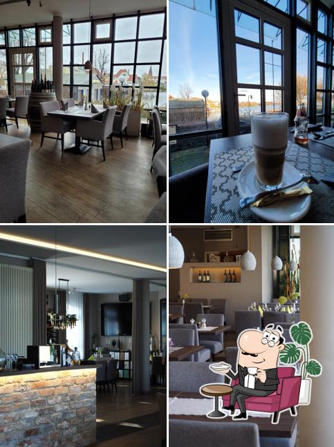Beste Restaurants In Brandenburg An Der Havel Top 10 Restaurants in Brandenburg an der Havel, Juli 2025 - Restaurant Guru