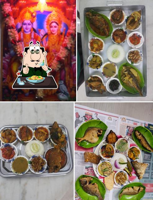Adyasakti Hotel& Resident