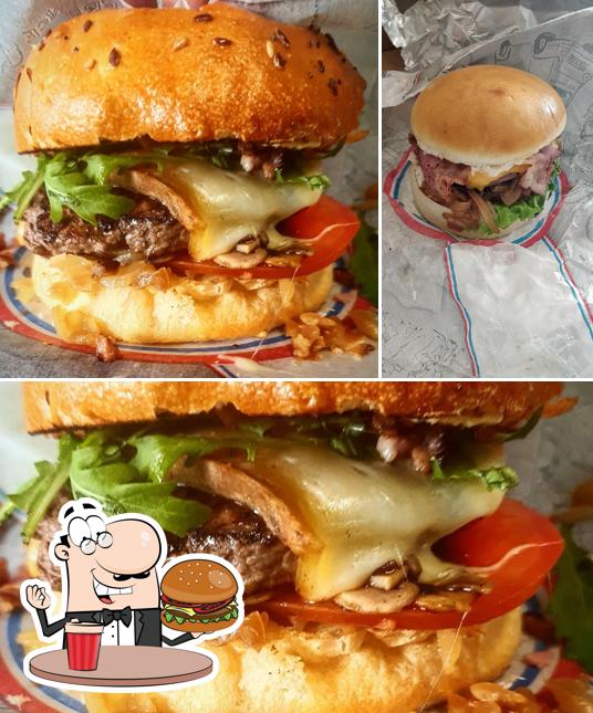 L'instant Gourmand