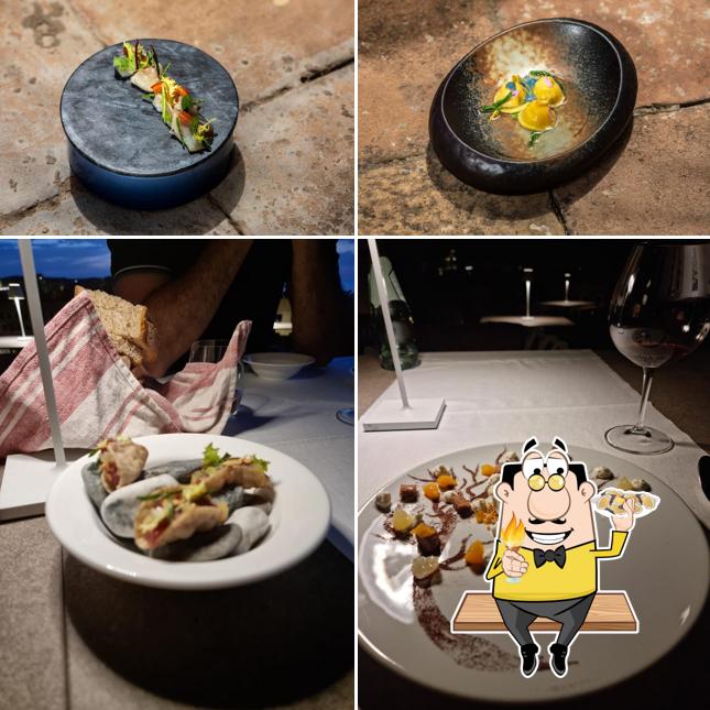 Ristorante De' Minimi